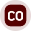 CPNGon图标
